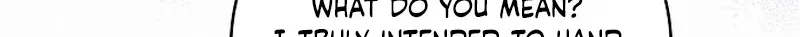 Read I Think I Married The Wrong Guy chapter 71 image 101 on Lezhin