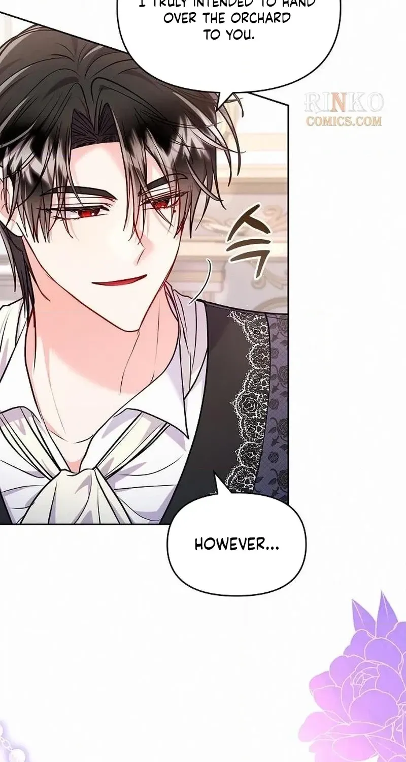 Read I Think I Married The Wrong Guy chapter 71 image 102 on Lezhin