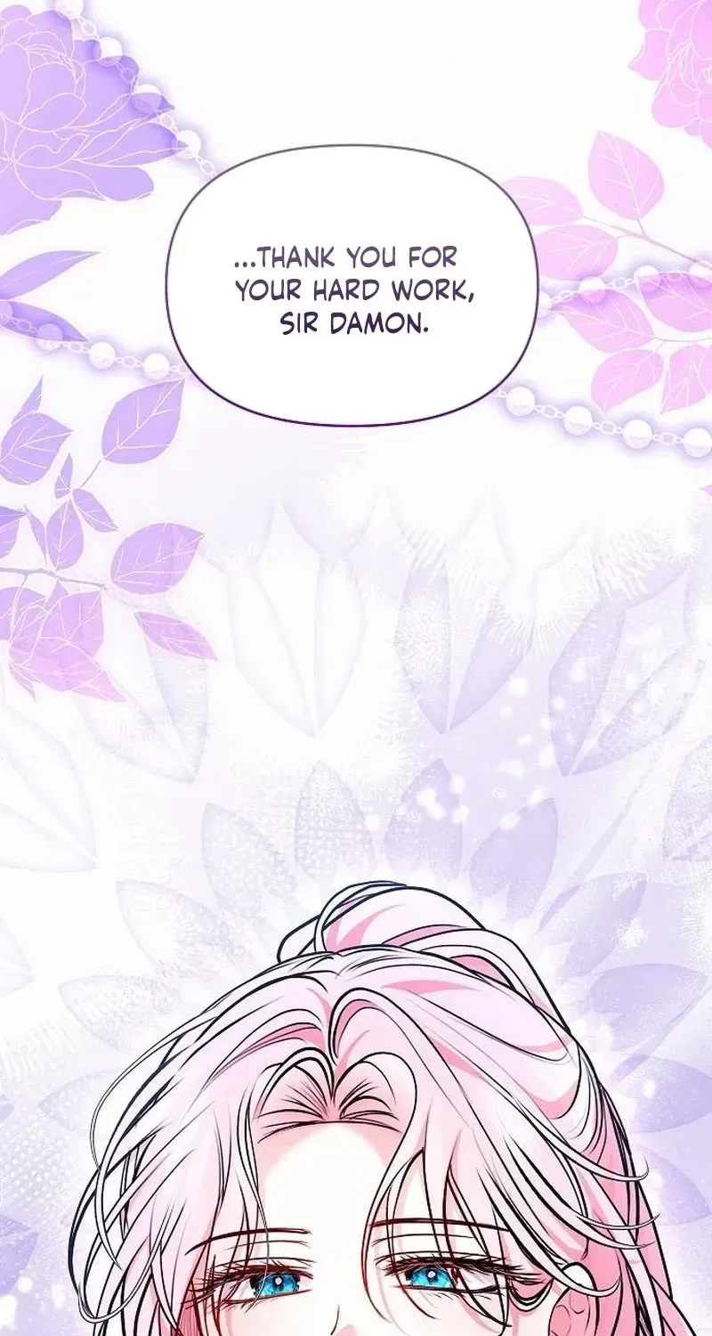 Read I Think I Married The Wrong Guy chapter 71 image 104 on Lezhin