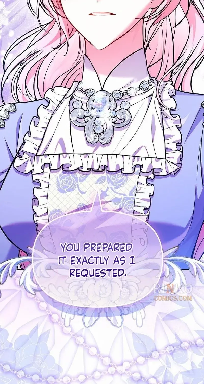 Read I Think I Married The Wrong Guy chapter 71 image 106 on Lezhin