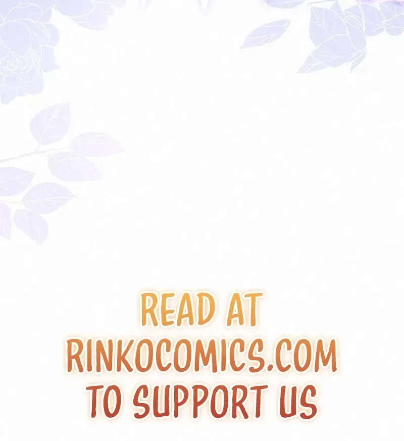 Read I Think I Married The Wrong Guy chapter 71 image 108 on Lezhin