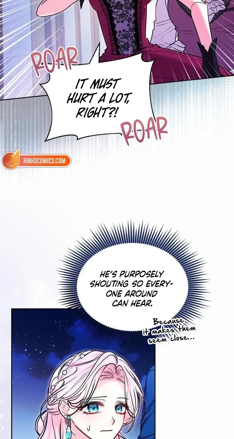 Read I Think I Married The Wrong Guy chapter 71 image 12 on Lezhin