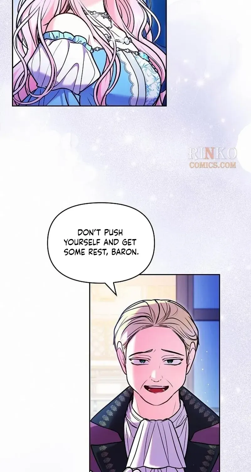 Read I Think I Married The Wrong Guy chapter 71 image 14 on Lezhin