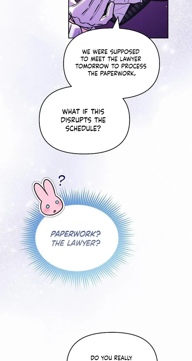 Read I Think I Married The Wrong Guy chapter 71 image 16 on Lezhin