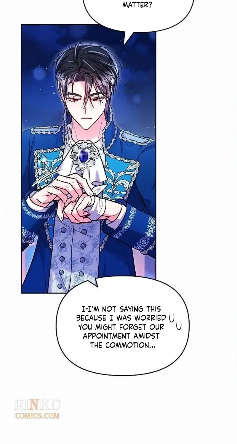 Read I Think I Married The Wrong Guy chapter 71 image 18 on Lezhin