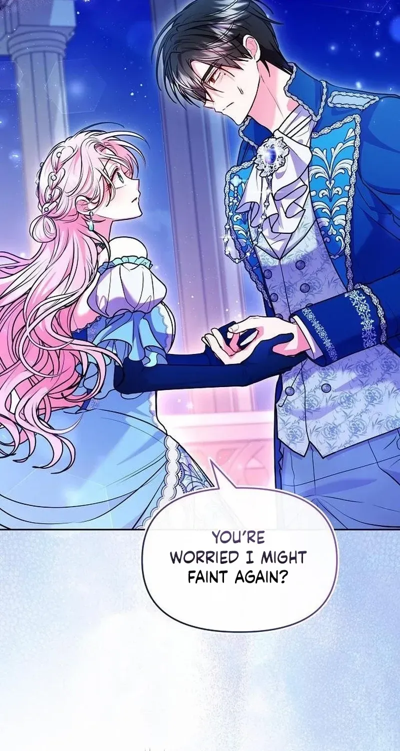 Read I Think I Married The Wrong Guy chapter 71 image 2 on Lezhin