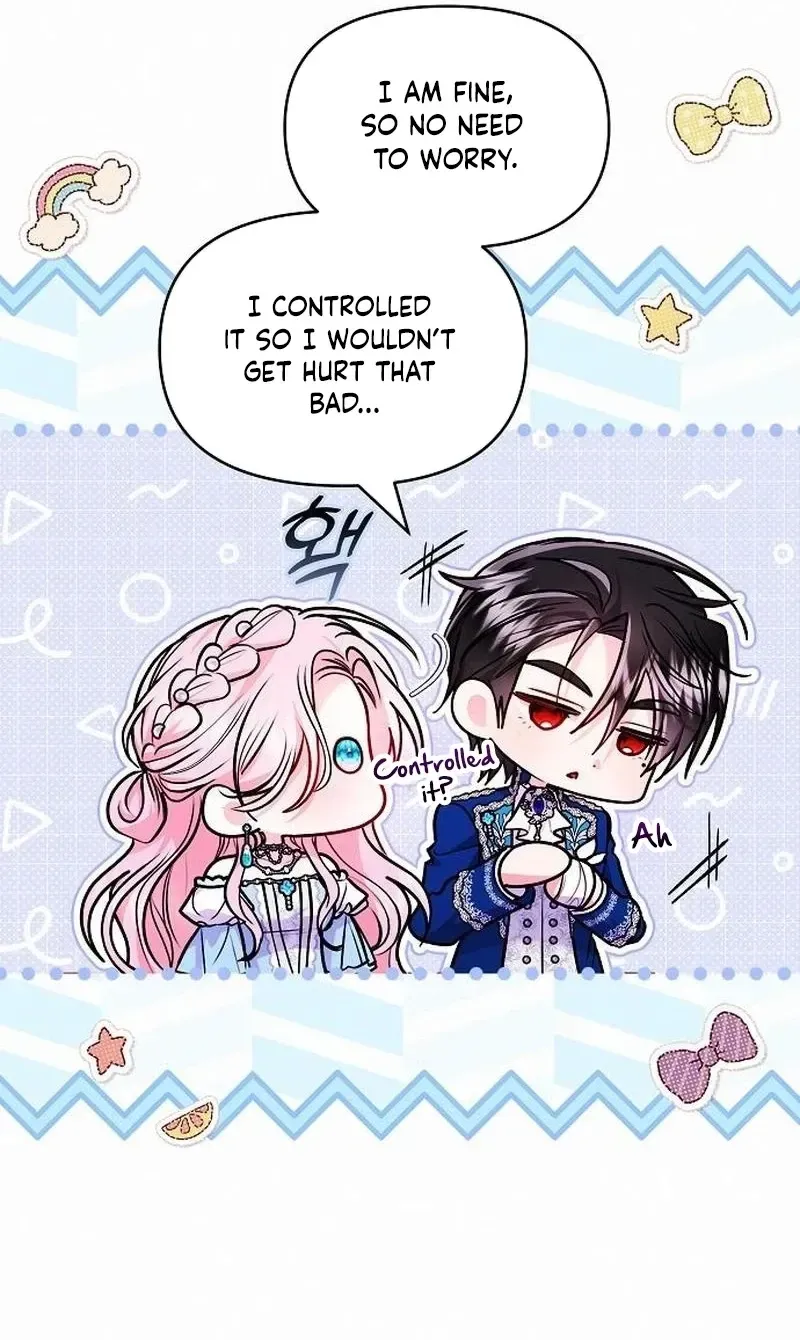 Read I Think I Married The Wrong Guy chapter 71 image 20 on Lezhin