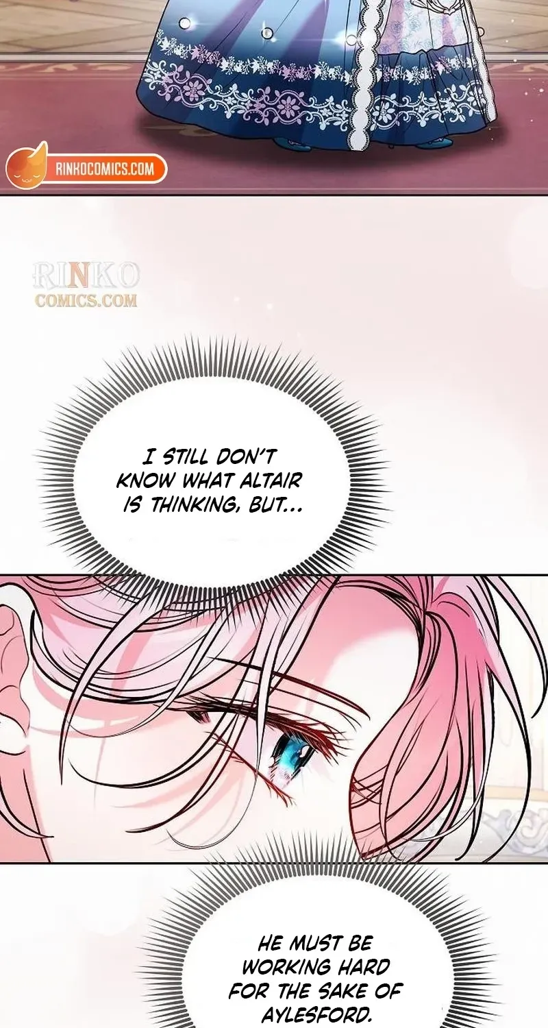 Read I Think I Married The Wrong Guy chapter 71 image 28 on Lezhin