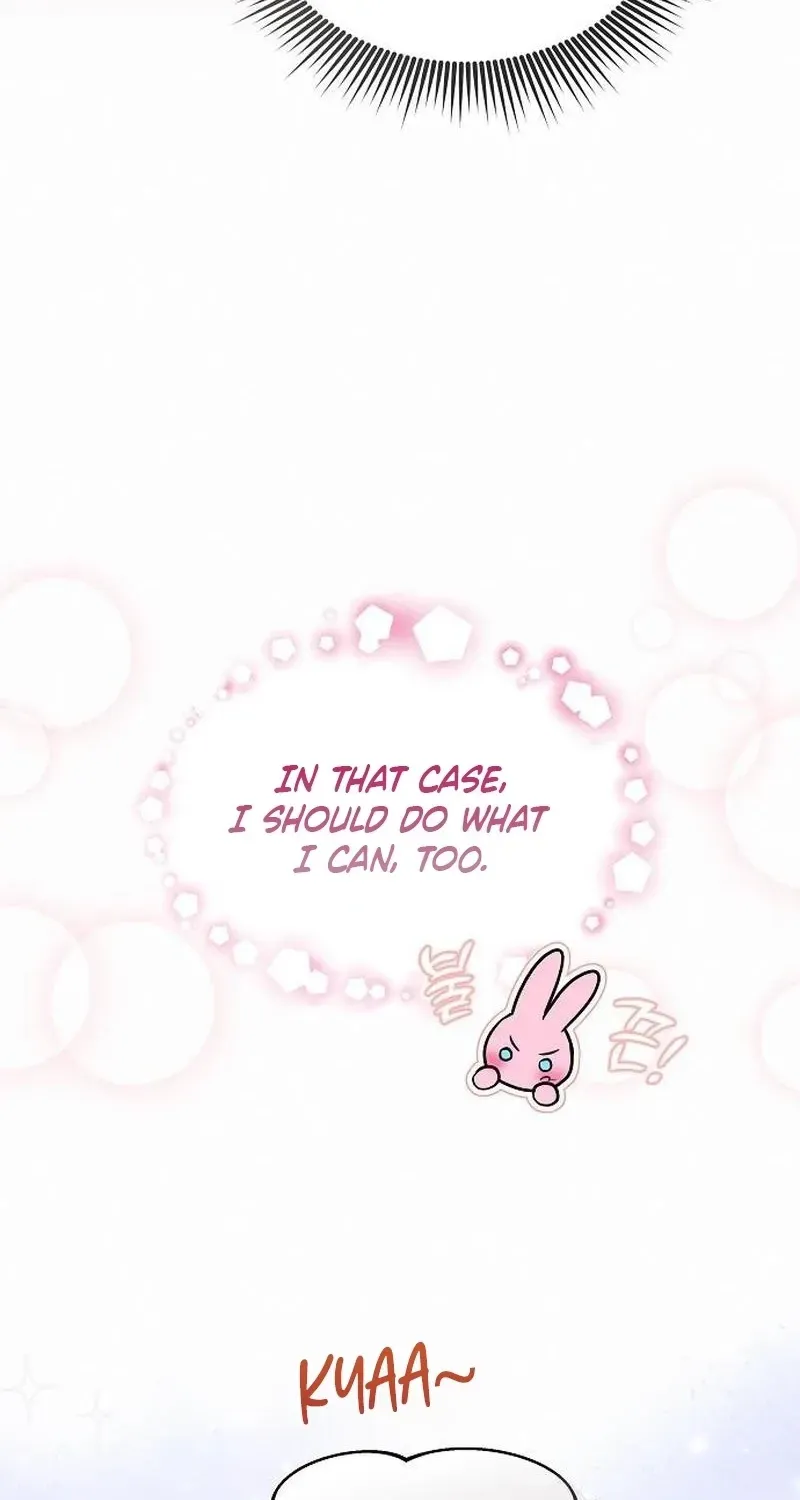 Read I Think I Married The Wrong Guy chapter 71 image 30 on Lezhin