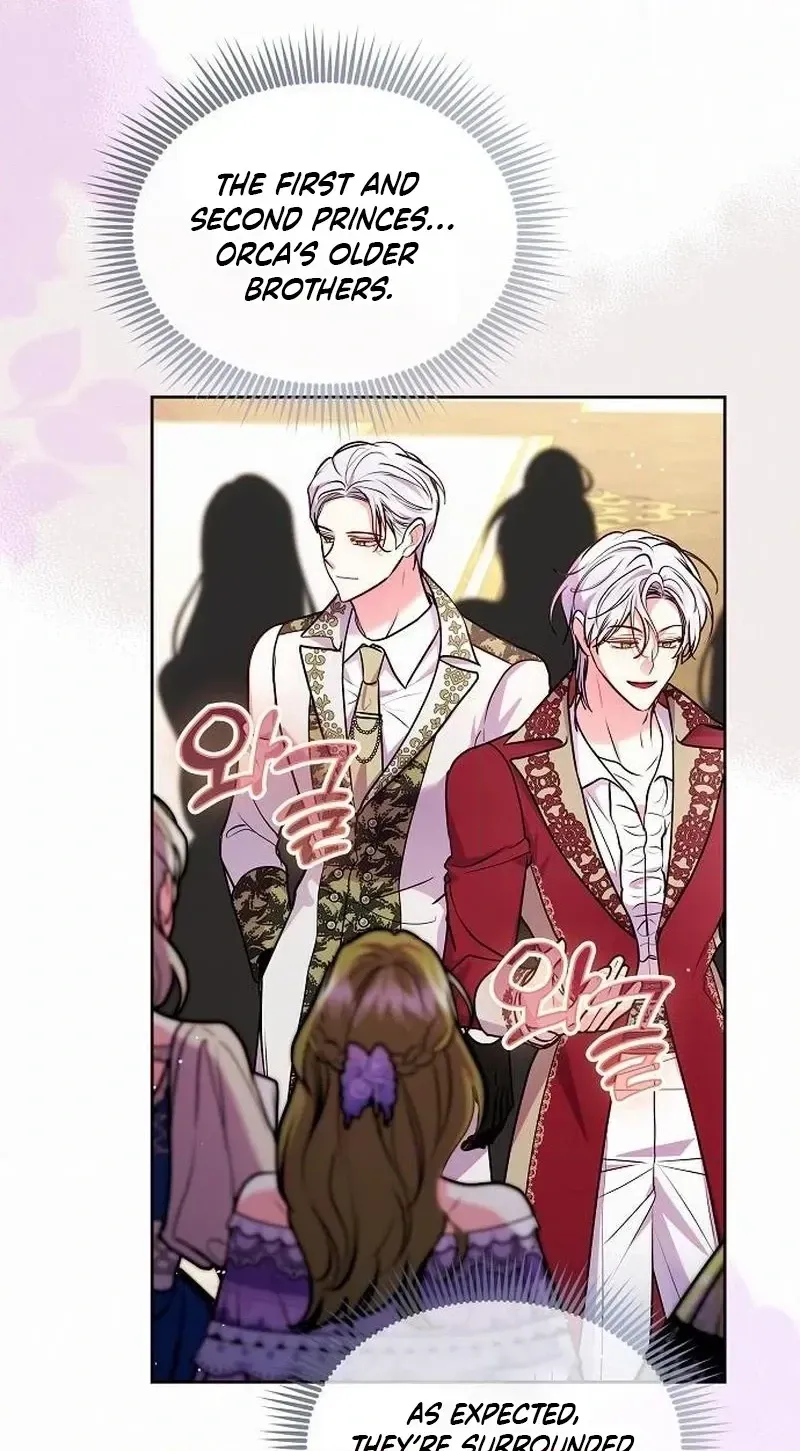 Read I Think I Married The Wrong Guy chapter 71 image 34 on Lezhin