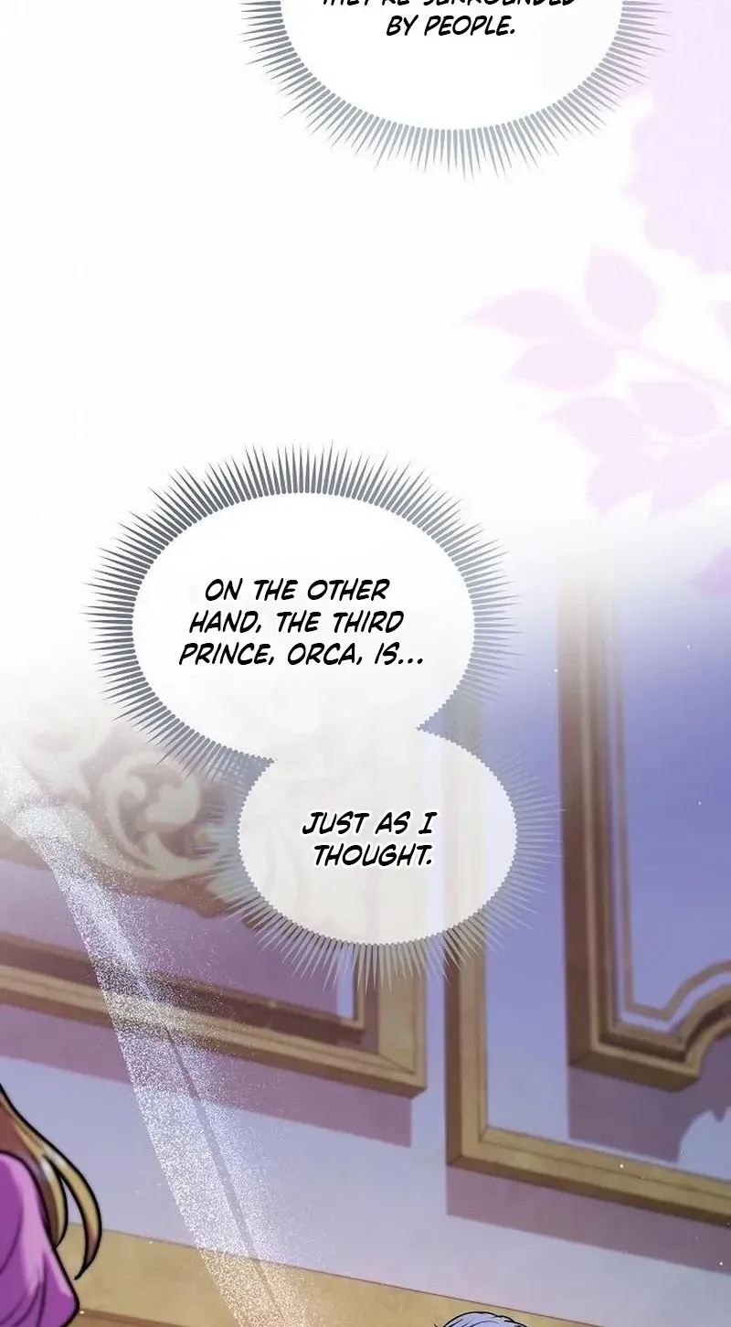 Read I Think I Married The Wrong Guy chapter 71 image 35 on Lezhin