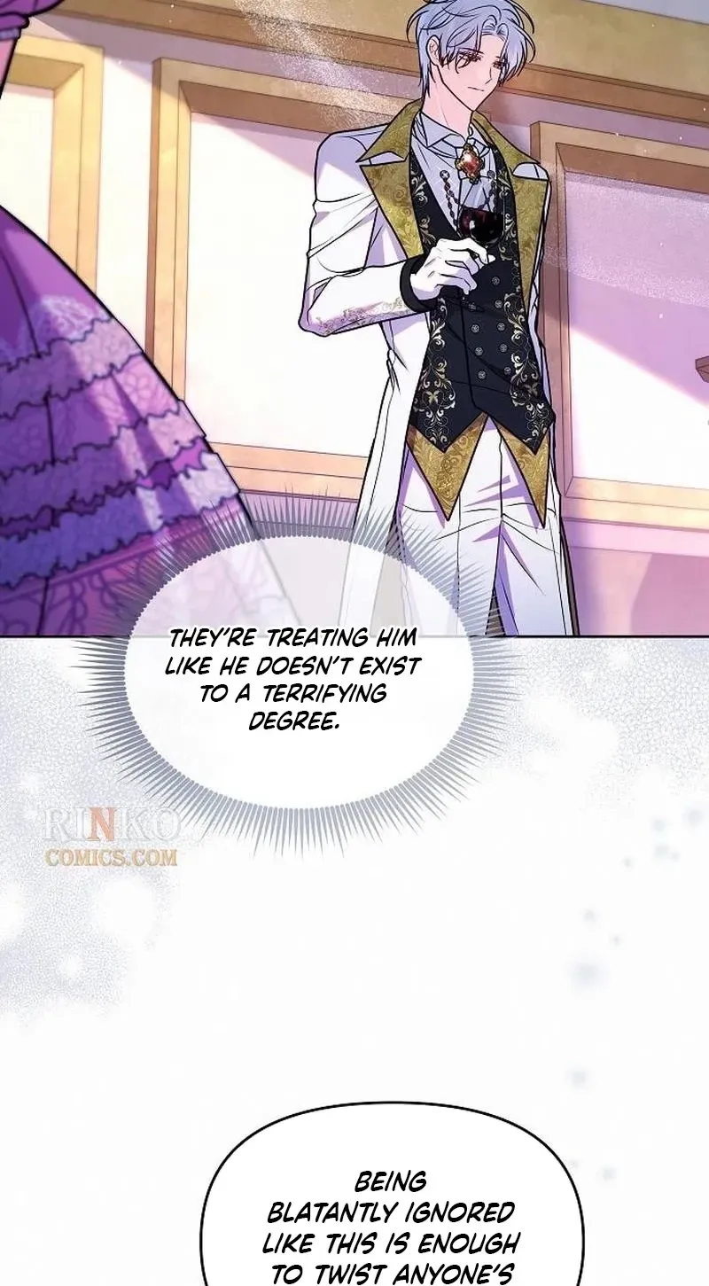 Read I Think I Married The Wrong Guy chapter 71 image 36 on Lezhin