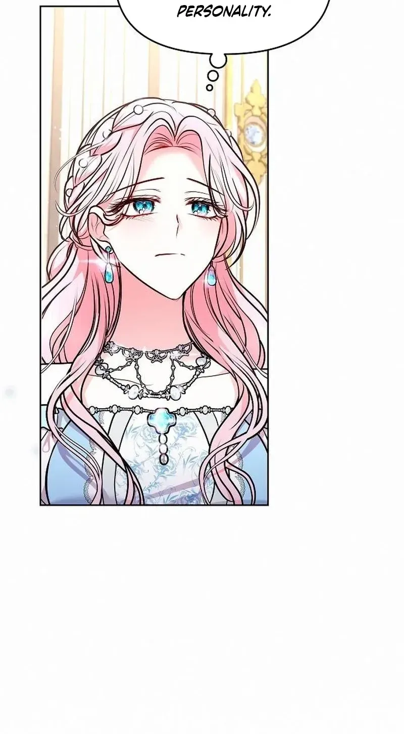 Read I Think I Married The Wrong Guy chapter 71 image 37 on Lezhin