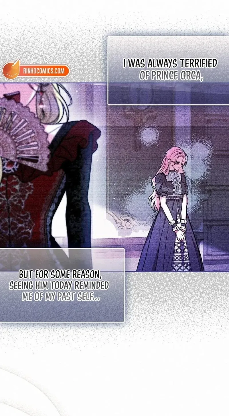 Read I Think I Married The Wrong Guy chapter 71 image 38 on Lezhin