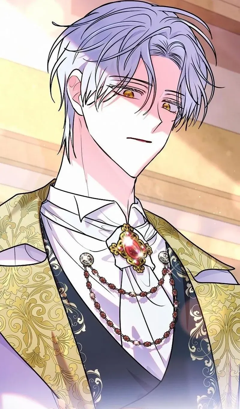 Read I Think I Married The Wrong Guy chapter 71 image 40 on Lezhin