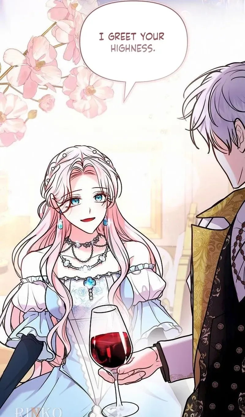 Read I Think I Married The Wrong Guy chapter 71 image 41 on Lezhin