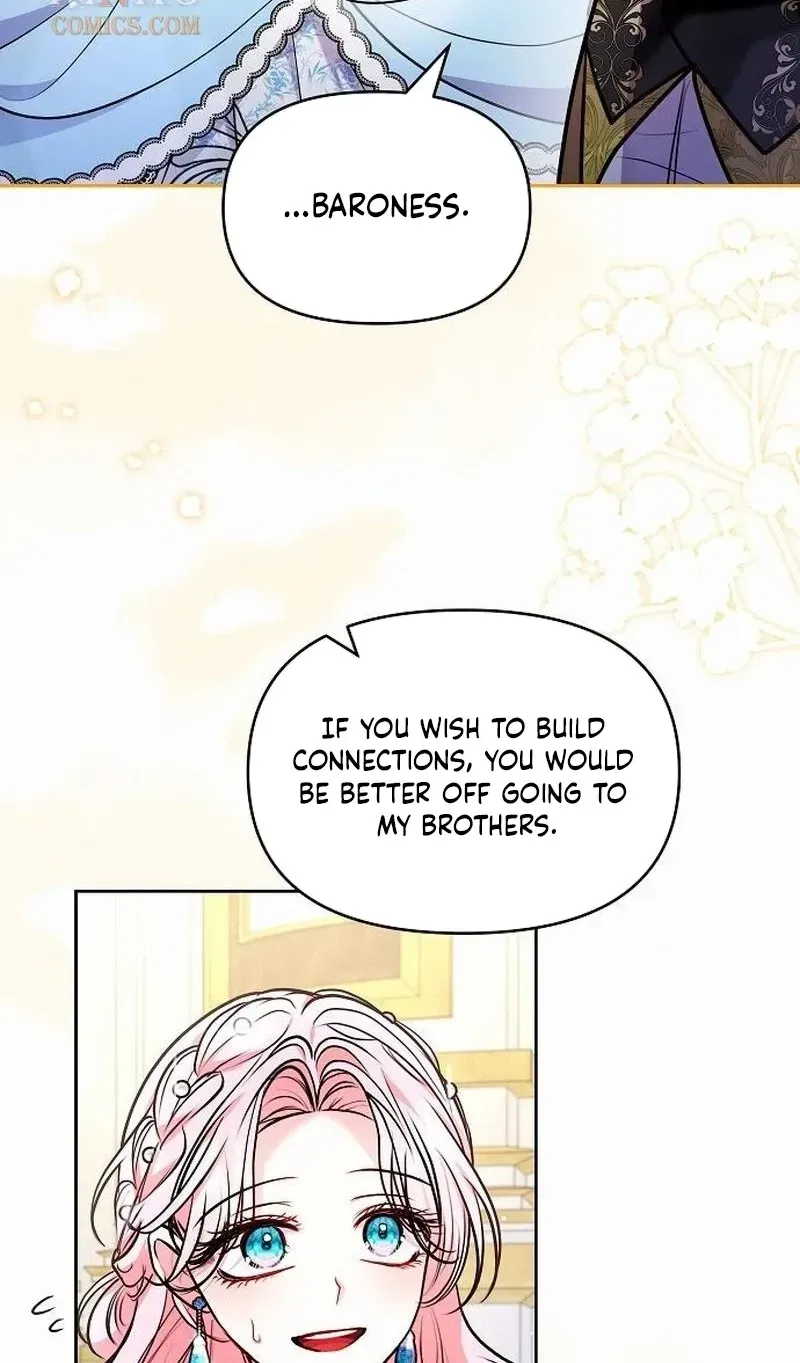 Read I Think I Married The Wrong Guy chapter 71 image 42 on Lezhin