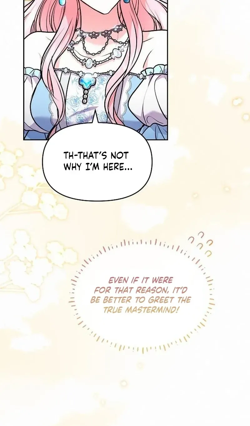 Read I Think I Married The Wrong Guy chapter 71 image 43 on Lezhin