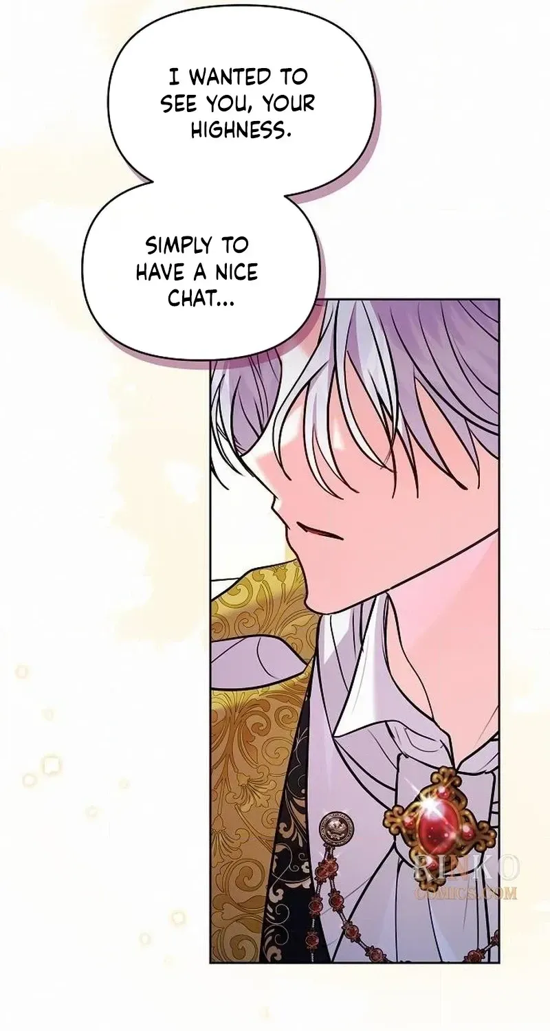 Read I Think I Married The Wrong Guy chapter 71 image 44 on Lezhin