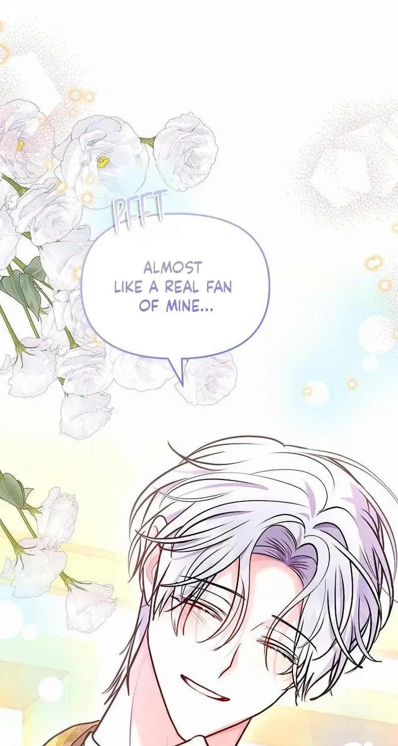 Read I Think I Married The Wrong Guy chapter 71 image 46 on Lezhin