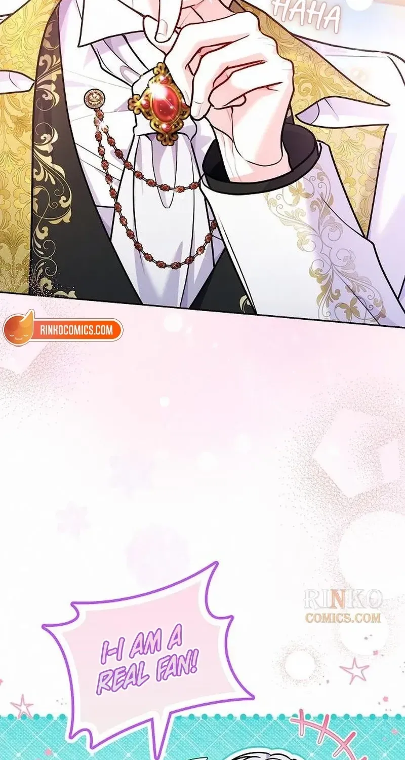 Read I Think I Married The Wrong Guy chapter 71 image 48 on Lezhin