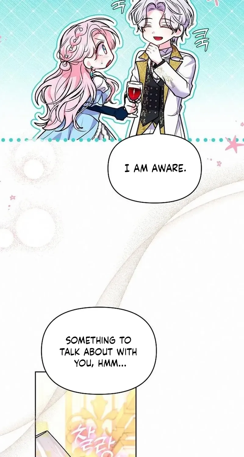 Read I Think I Married The Wrong Guy chapter 71 image 50 on Lezhin