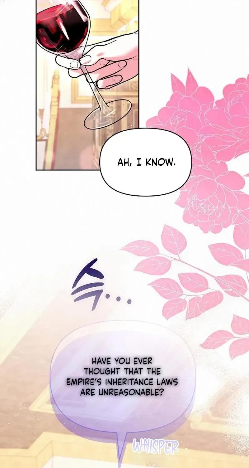 Read I Think I Married The Wrong Guy chapter 71 image 52 on Lezhin