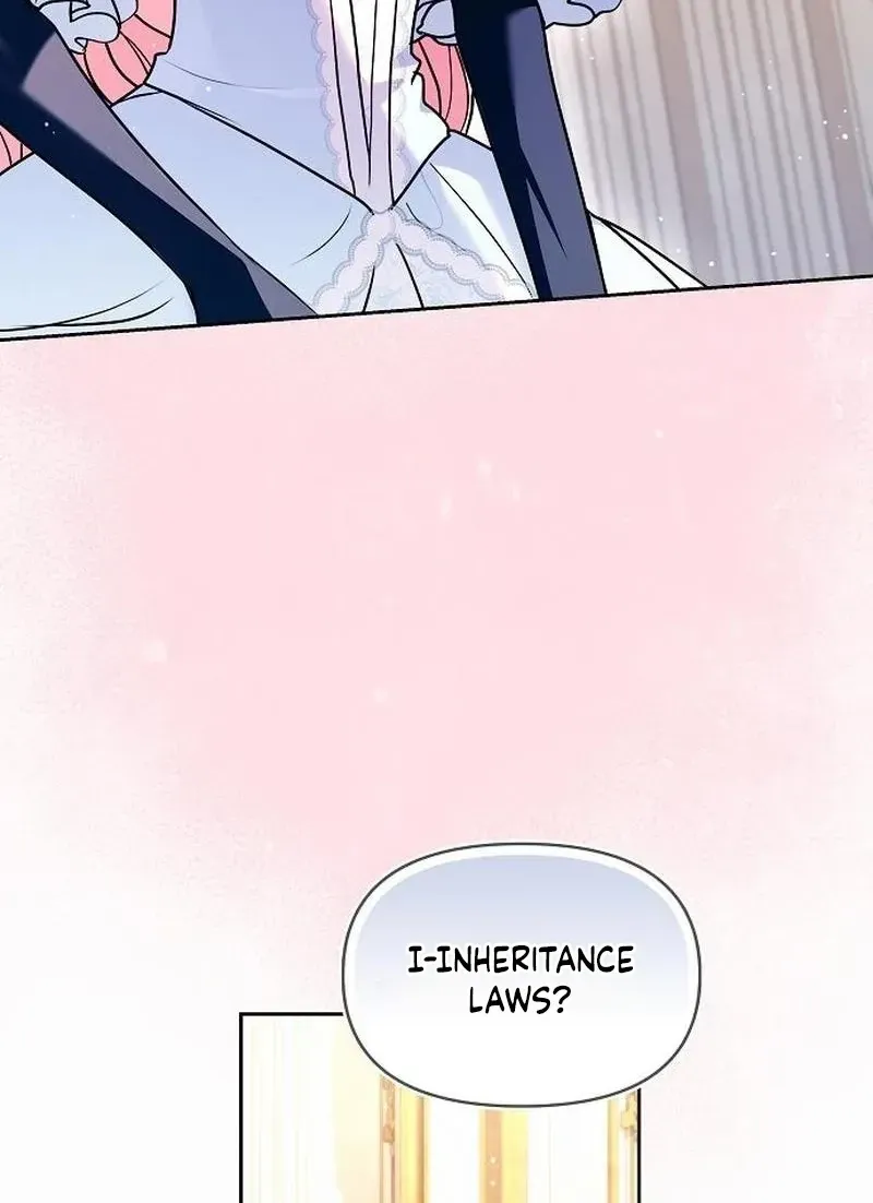 Read I Think I Married The Wrong Guy chapter 71 image 55 on Lezhin