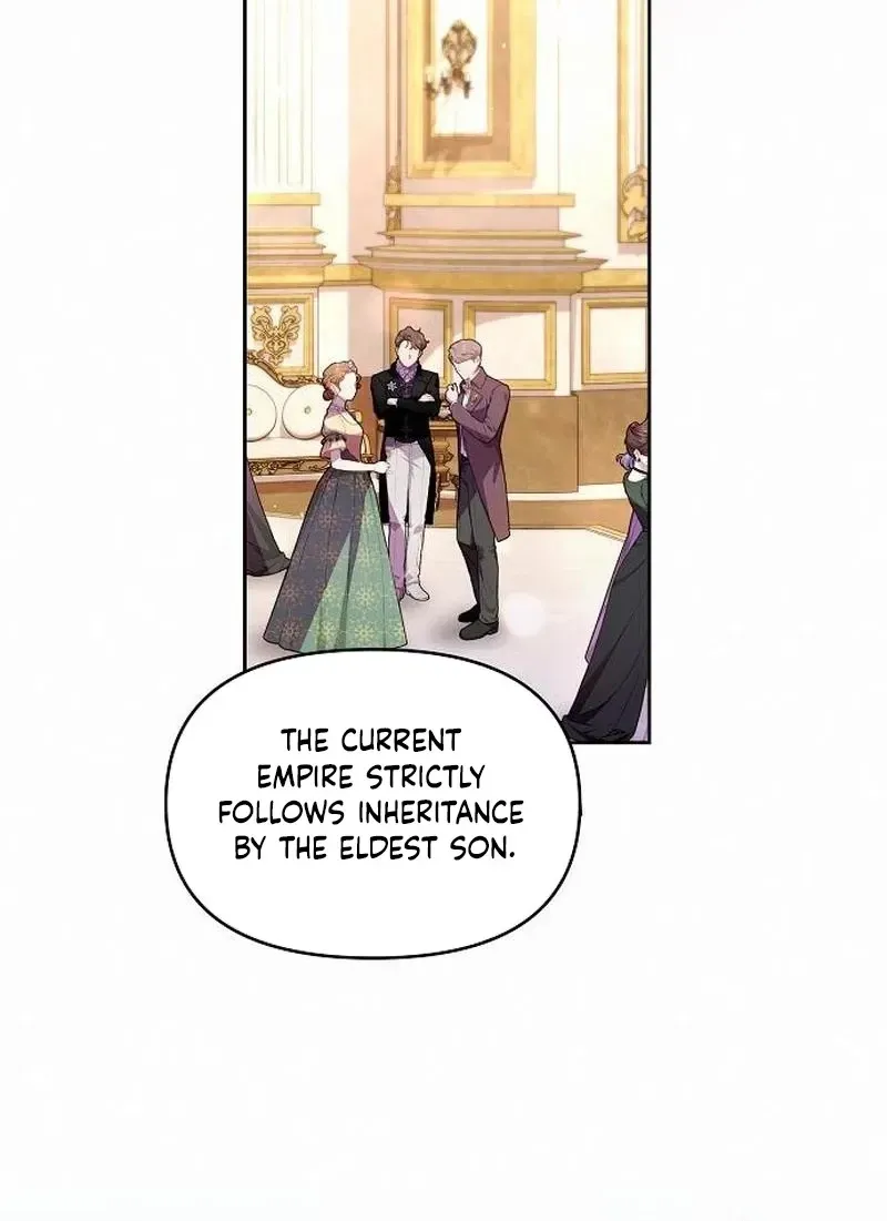 Read I Think I Married The Wrong Guy chapter 71 image 56 on Lezhin