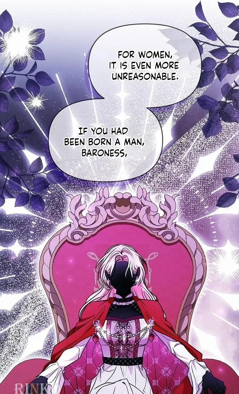 Read I Think I Married The Wrong Guy chapter 71 image 57 on Lezhin