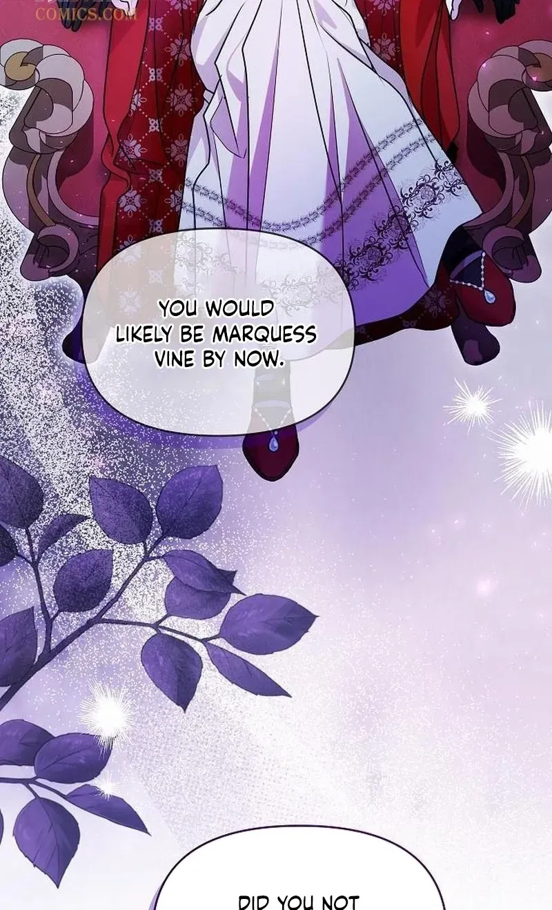 Read I Think I Married The Wrong Guy chapter 71 image 58 on Lezhin
