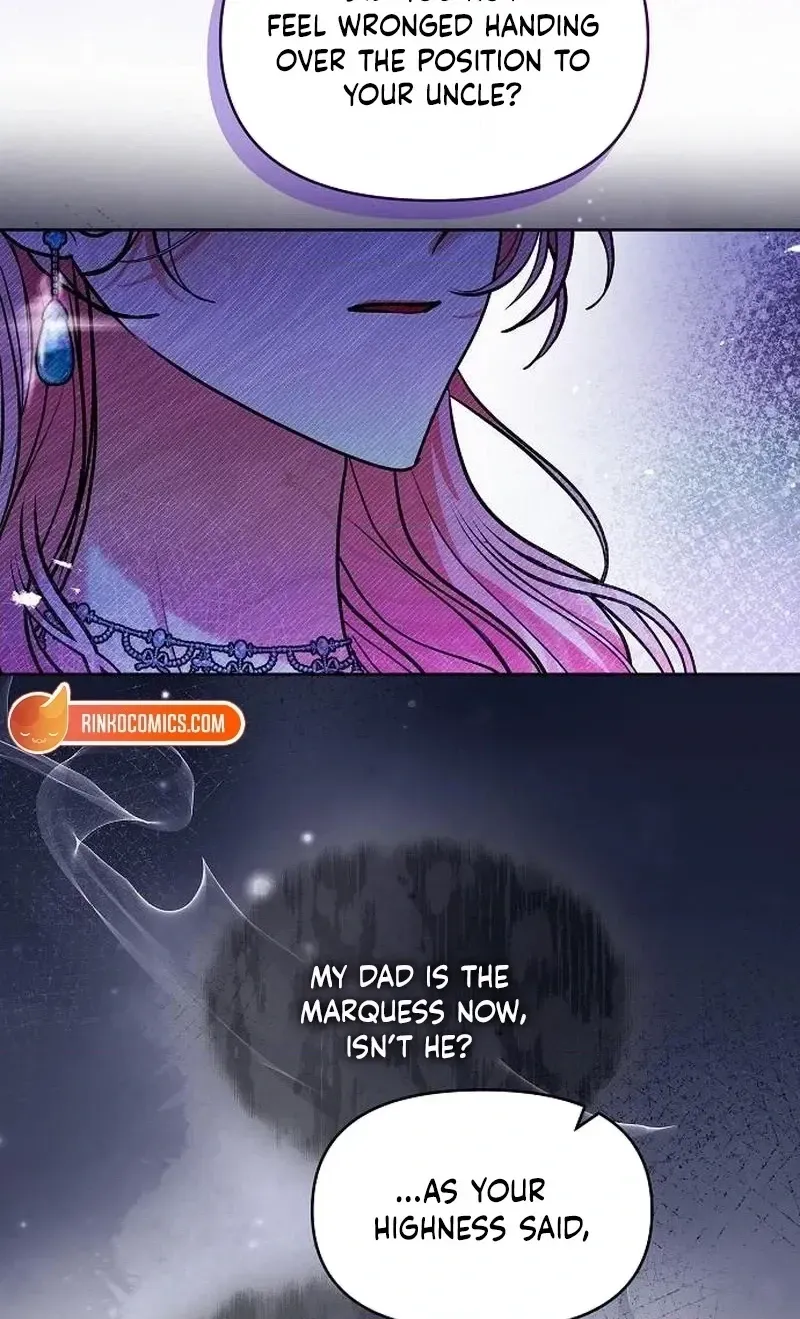 Read I Think I Married The Wrong Guy chapter 71 image 59 on Lezhin