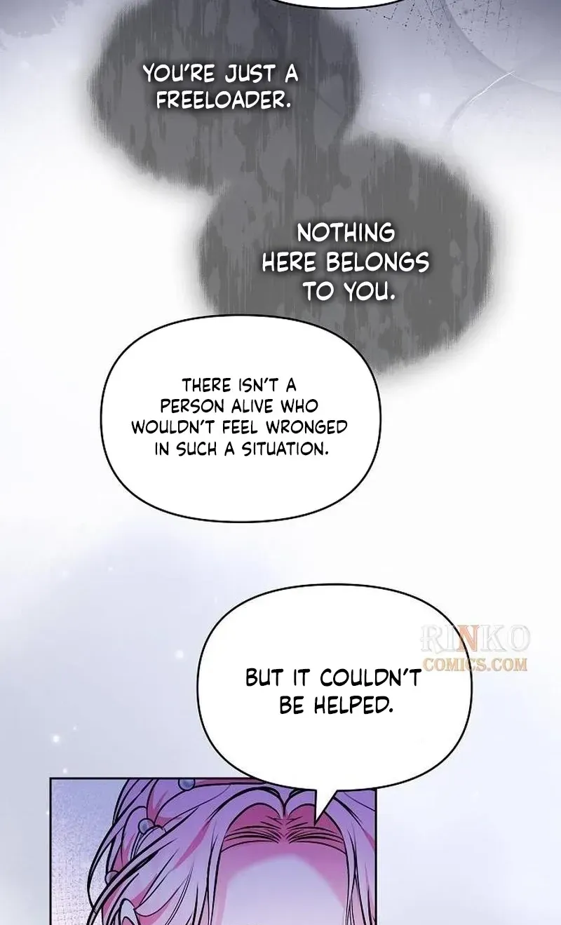Read I Think I Married The Wrong Guy chapter 71 image 60 on Lezhin