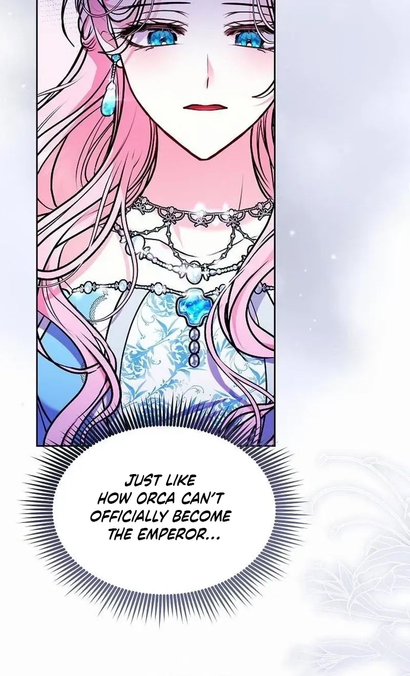 Read I Think I Married The Wrong Guy chapter 71 image 61 on Lezhin