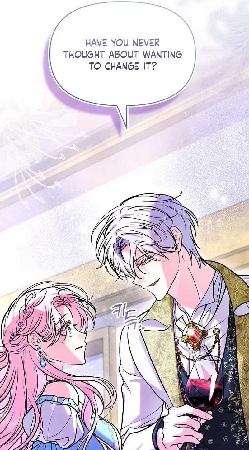 Read I Think I Married The Wrong Guy chapter 71 image 62 on Lezhin