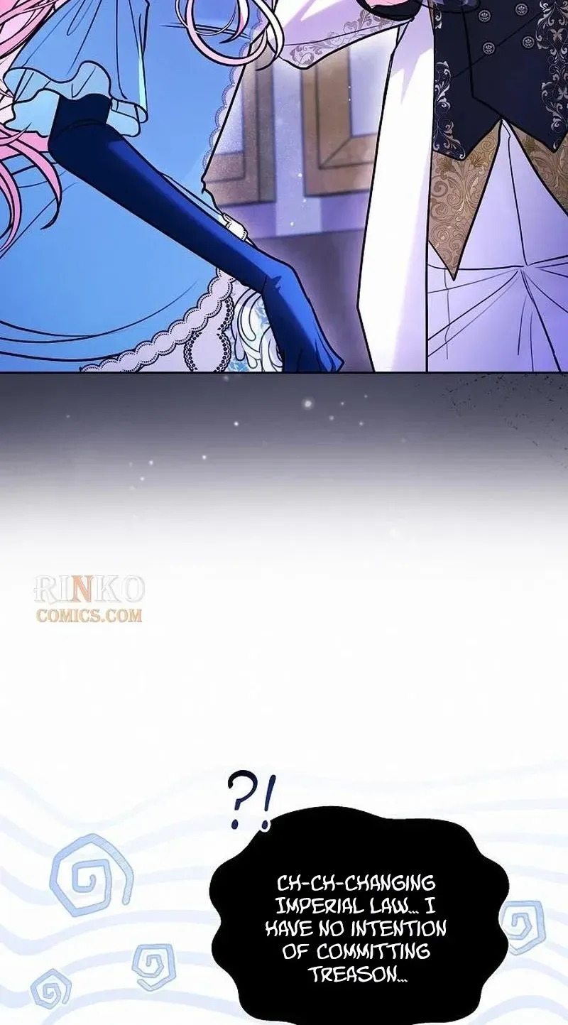 Read I Think I Married The Wrong Guy chapter 71 image 63 on Lezhin