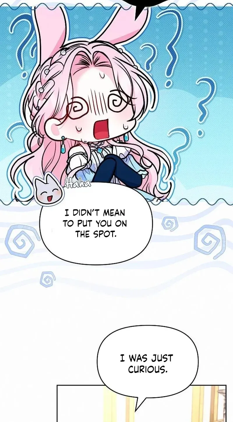 Read I Think I Married The Wrong Guy chapter 71 image 64 on Lezhin