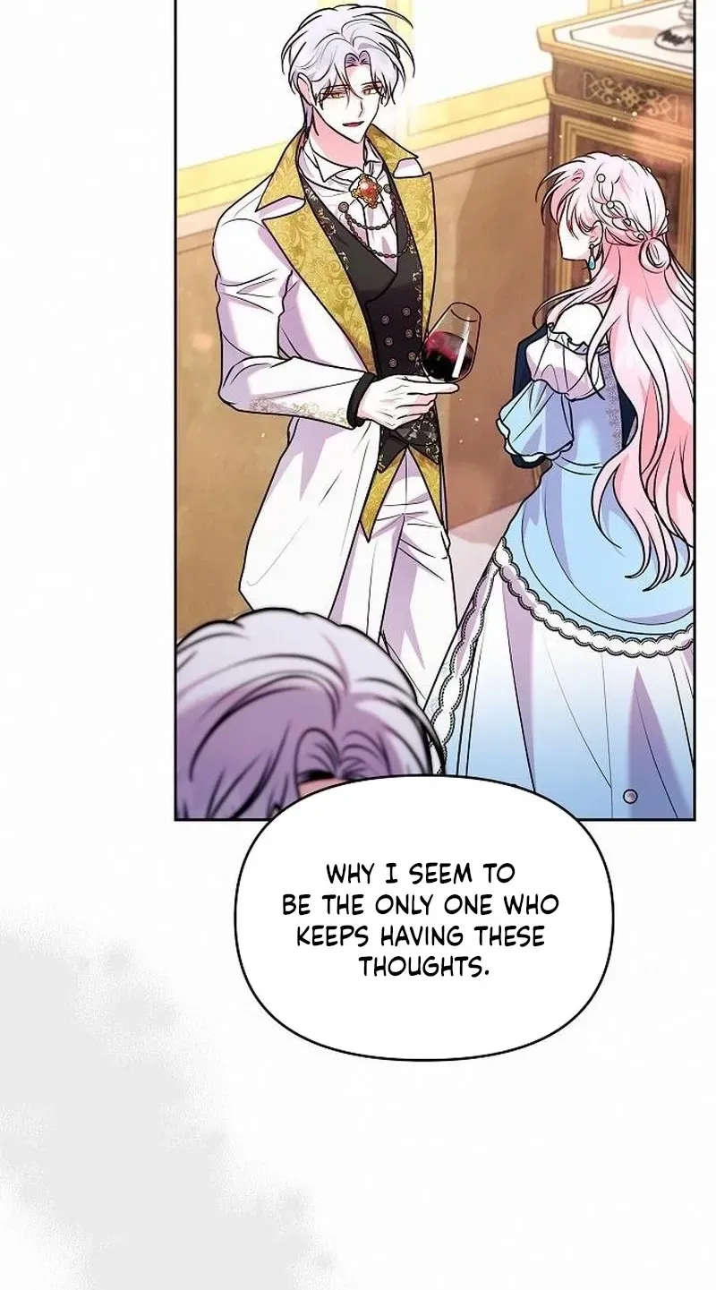 Read I Think I Married The Wrong Guy chapter 71 image 65 on Lezhin