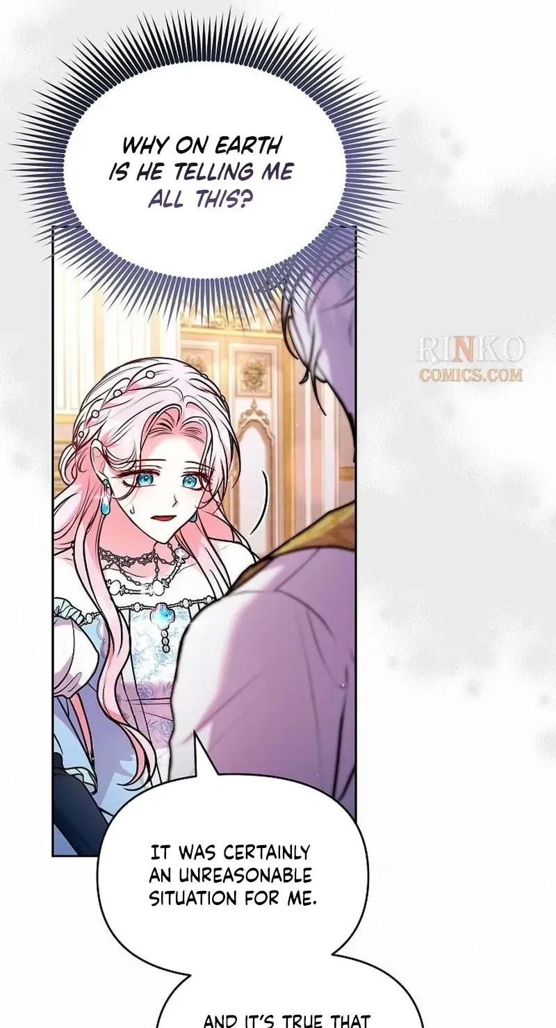 Read I Think I Married The Wrong Guy chapter 71 image 66 on Lezhin