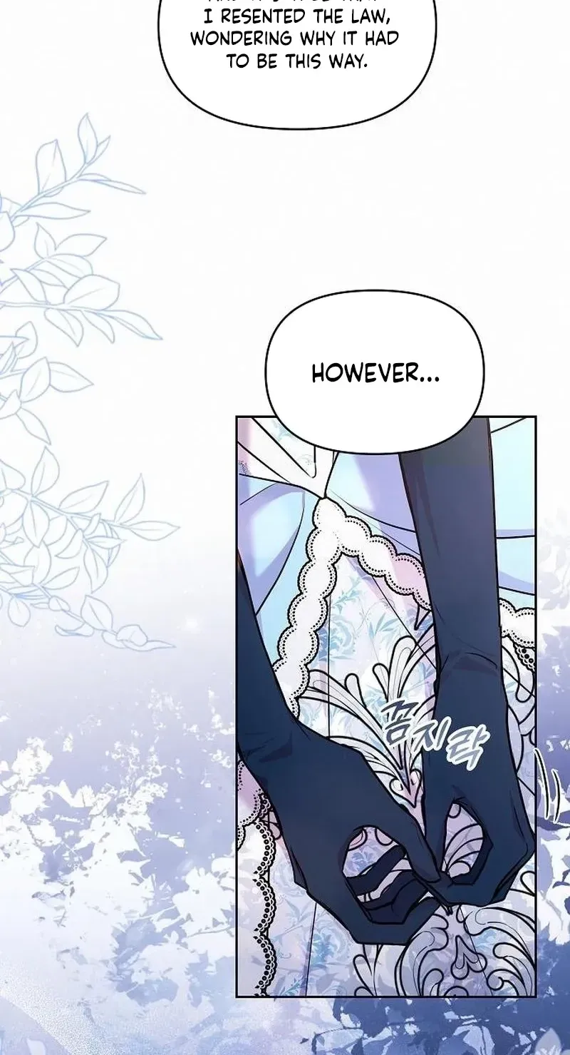Read I Think I Married The Wrong Guy chapter 71 image 67 on Lezhin