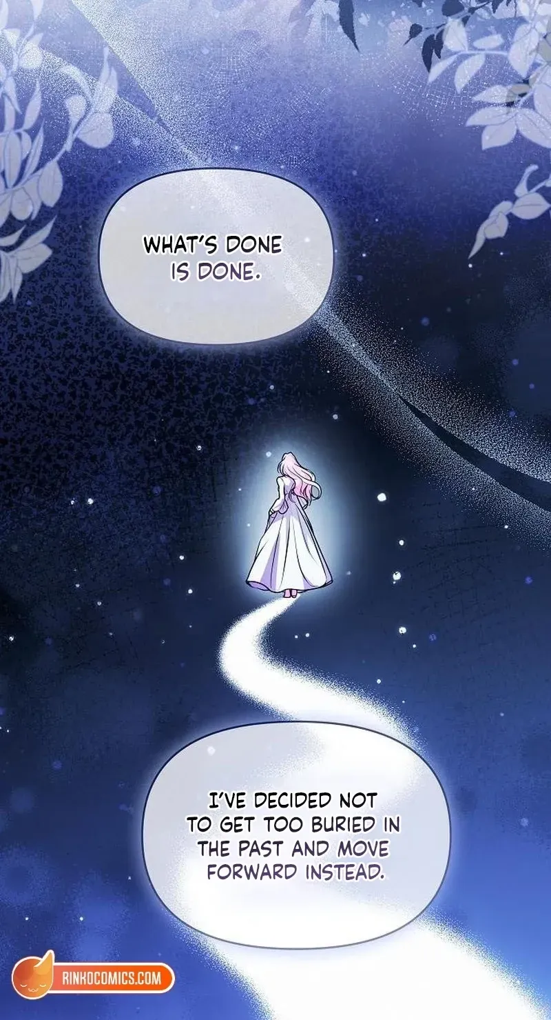 Read I Think I Married The Wrong Guy chapter 71 image 68 on Lezhin