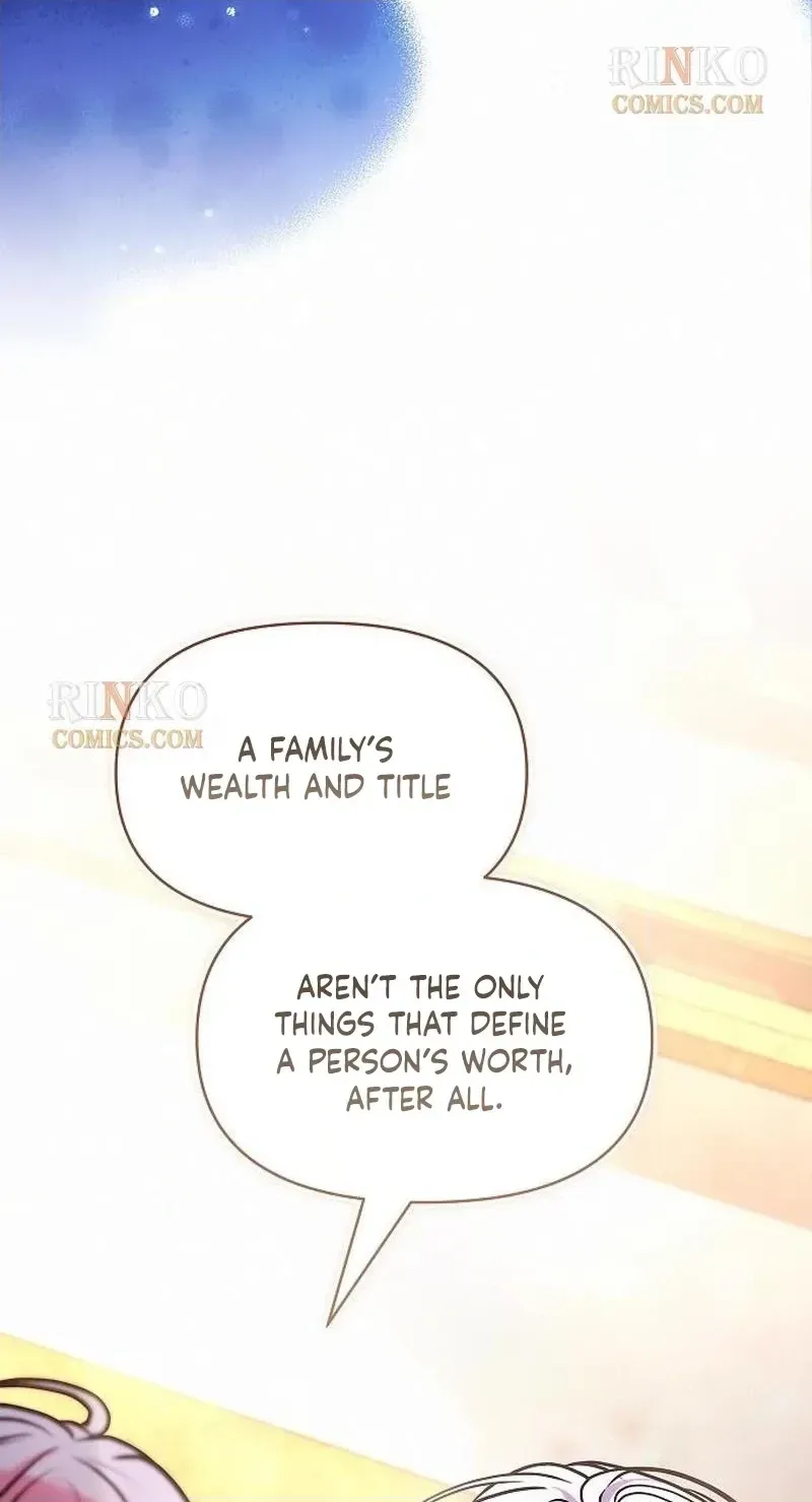 Read I Think I Married The Wrong Guy chapter 71 image 69 on Lezhin