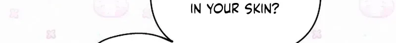 Read I Think I Married The Wrong Guy chapter 71 image 7 on Lezhin