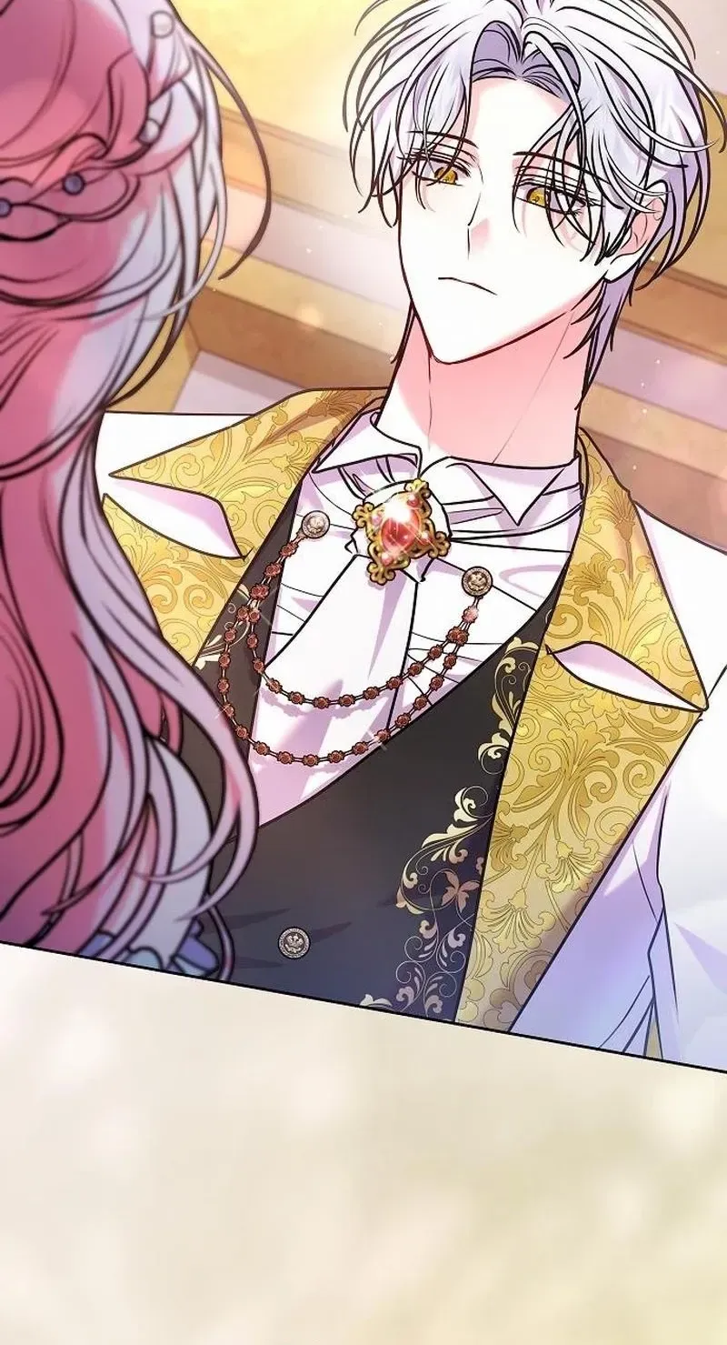 Read I Think I Married The Wrong Guy chapter 71 image 70 on Lezhin