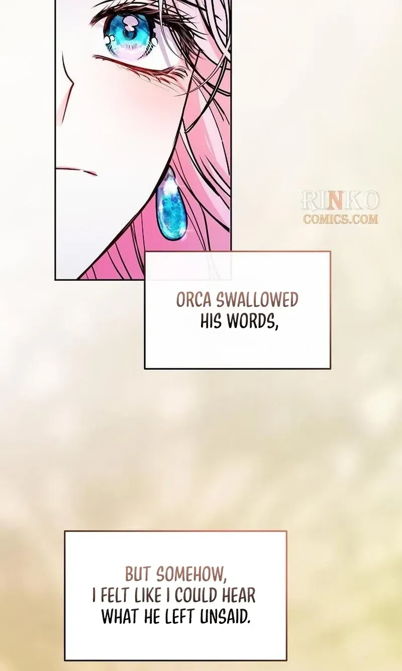 Read I Think I Married The Wrong Guy chapter 71 image 72 on Lezhin