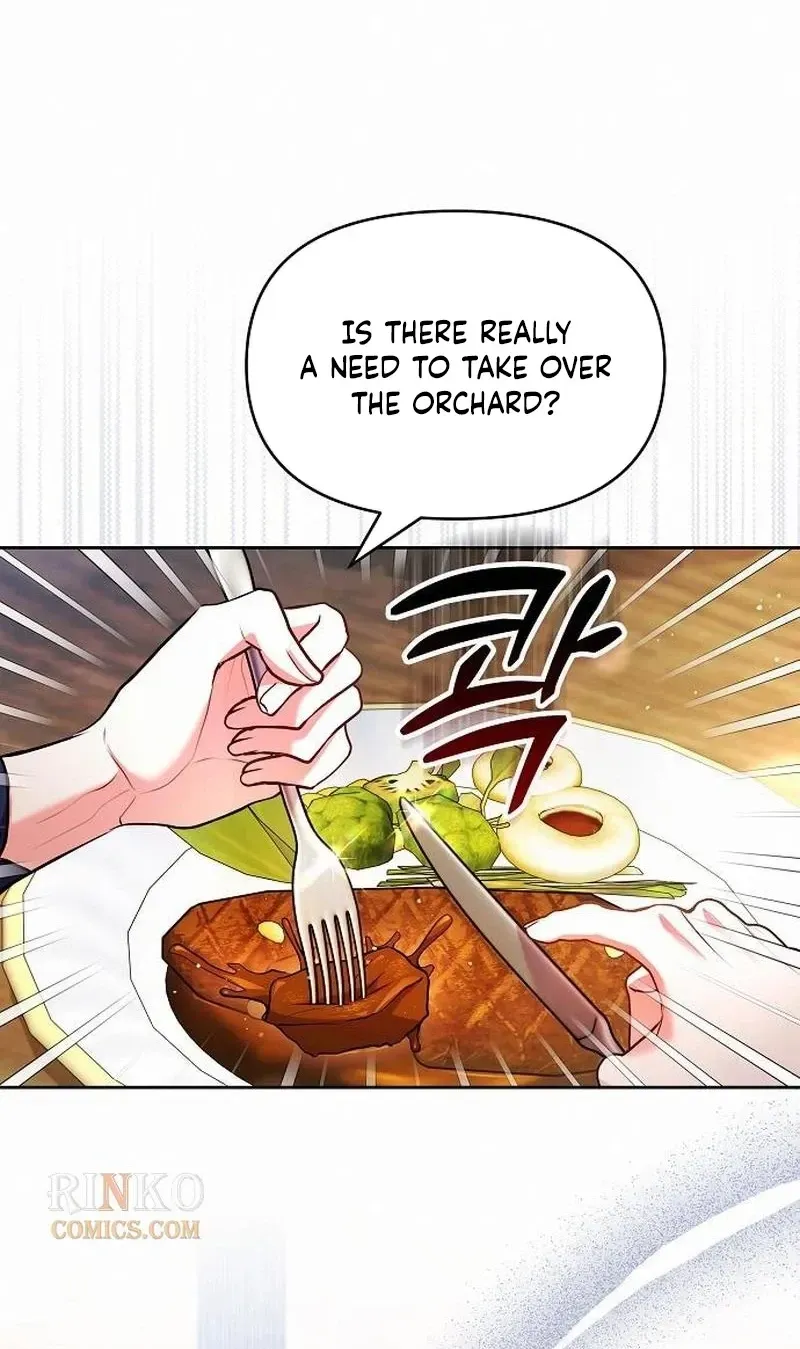 Read I Think I Married The Wrong Guy chapter 71 image 77 on Lezhin