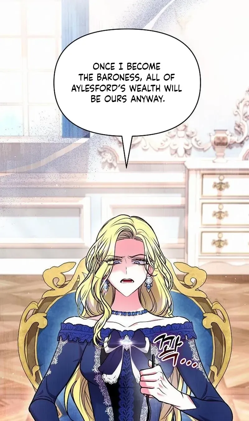 Read I Think I Married The Wrong Guy chapter 71 image 78 on Lezhin