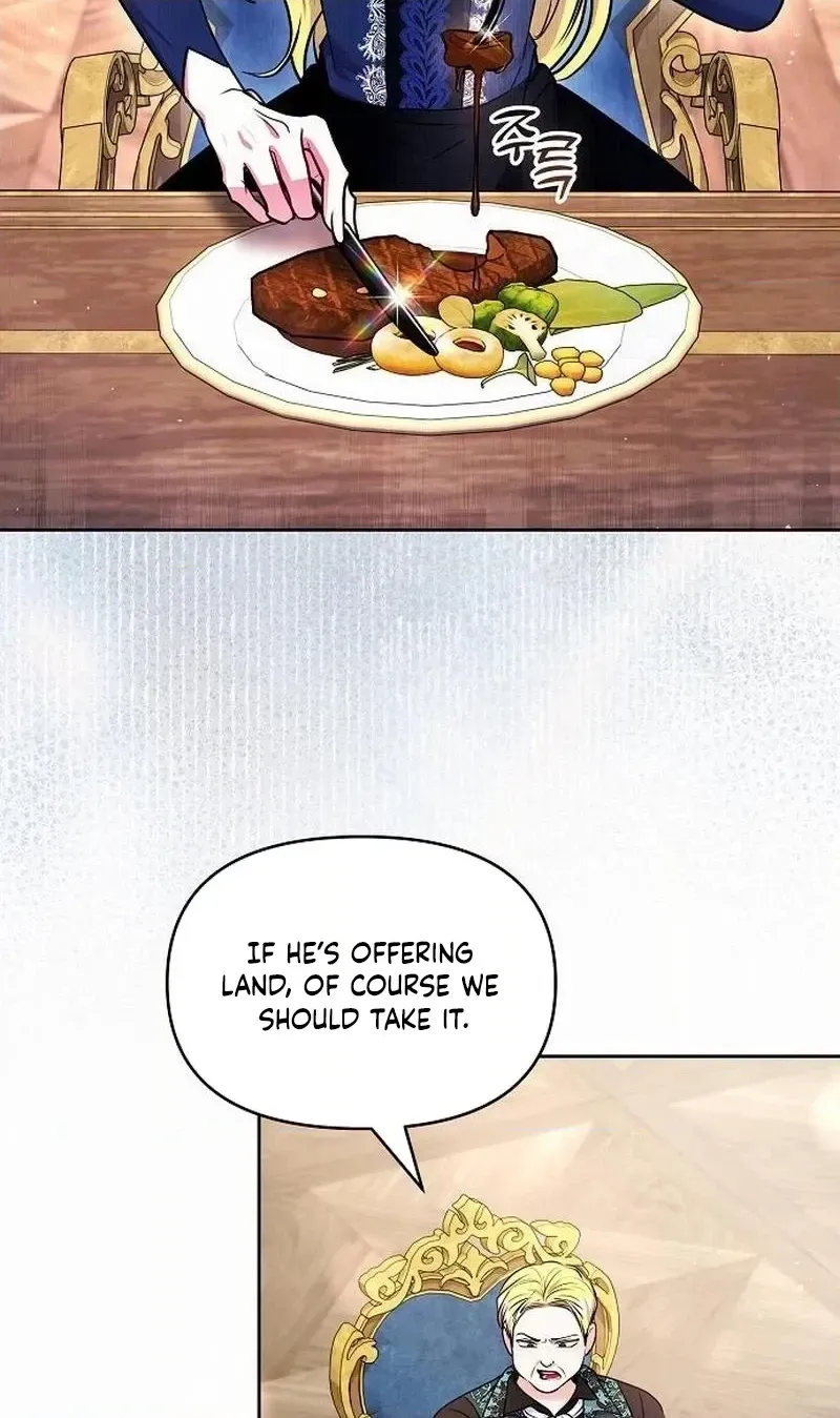 Read I Think I Married The Wrong Guy chapter 71 image 79 on Lezhin