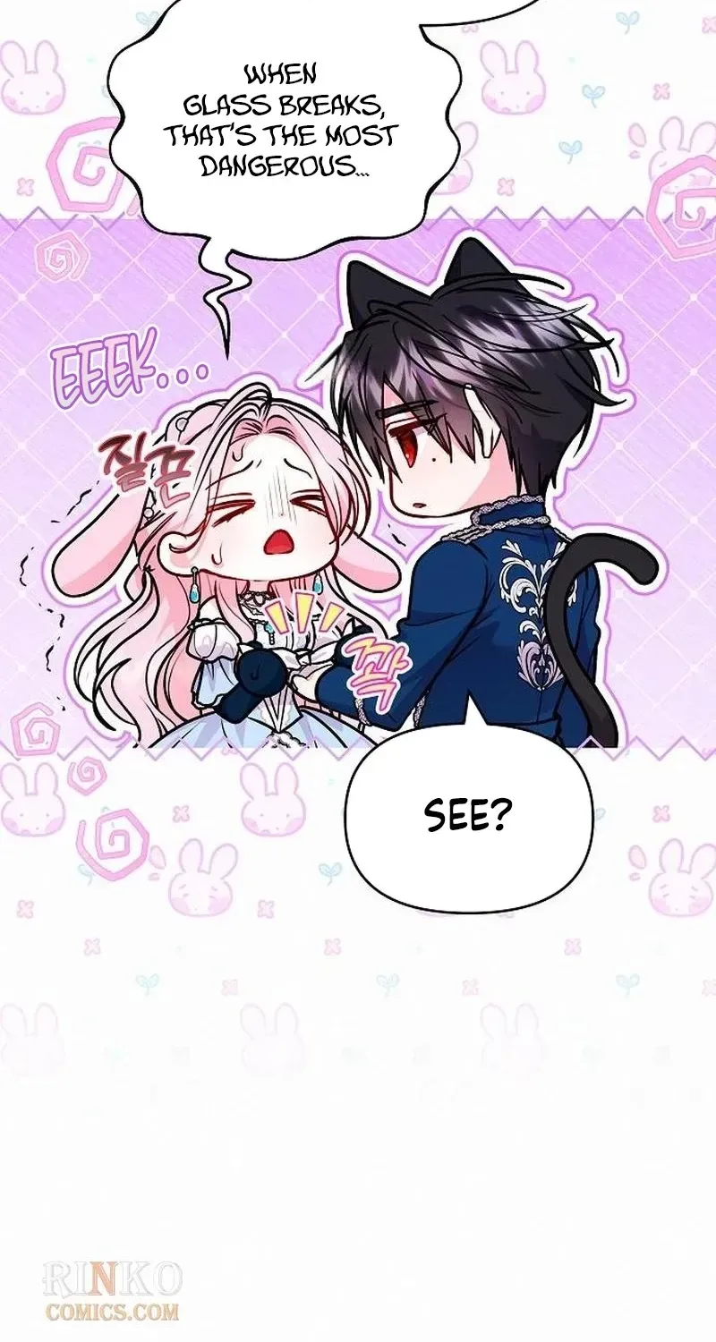Read I Think I Married The Wrong Guy chapter 71 image 8 on Lezhin