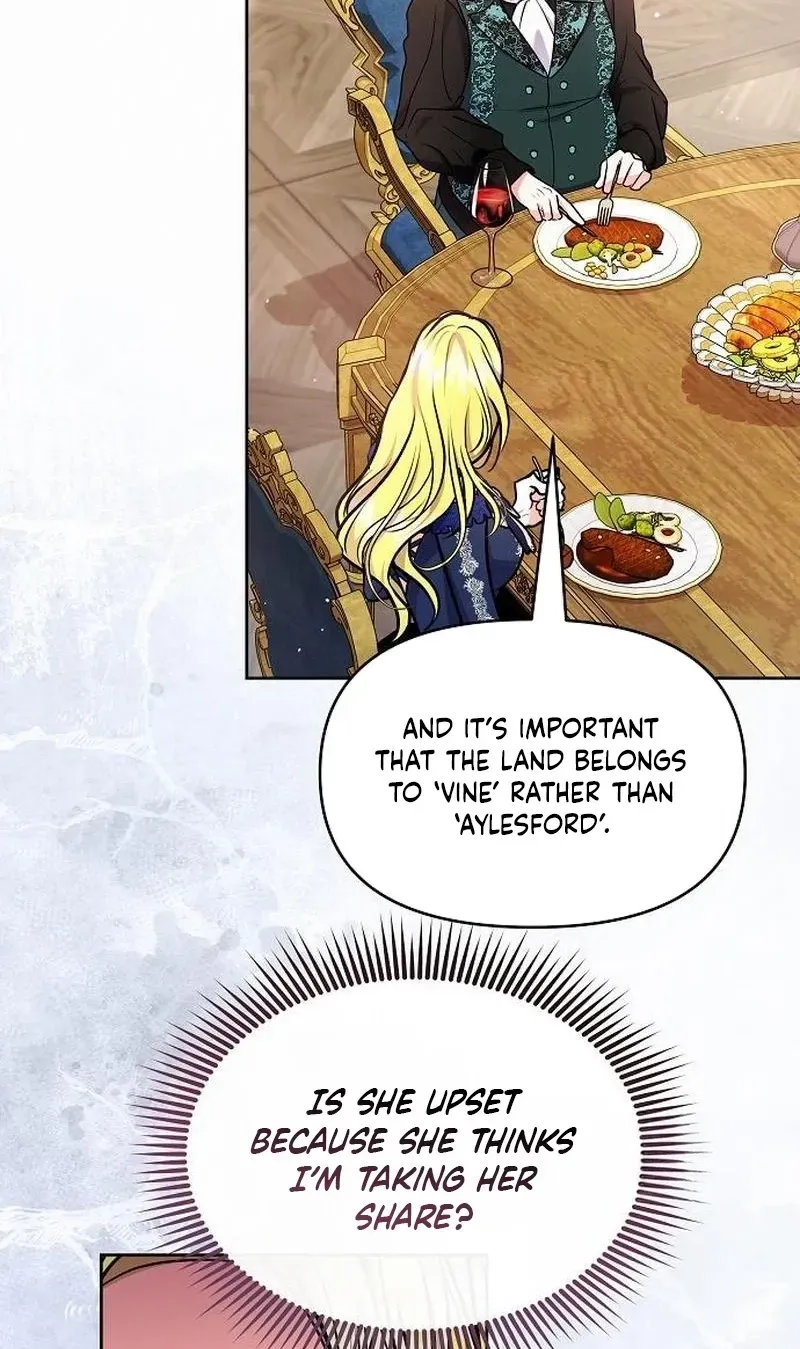 Read I Think I Married The Wrong Guy chapter 71 image 80 on Lezhin
